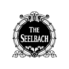 The Seelbach